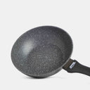 Sartén Wok focus inducción
