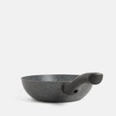 Sartén Wok focus inducción