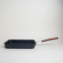 sarten rectangular japonesa tamagoyaki
