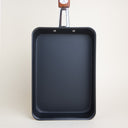 sarten rectangular japonesa tamagoyaki