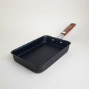 sartén para tamagoyaki