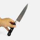 Cuchillo de verduras 15cm