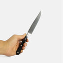 Cuchillo multiusos 12,5cm