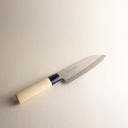 Cuchillo japonés Santoku Houcho 17 cm