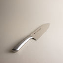 Cuchillo japonés santoku Satake 17 cm