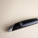 Cuchillo japonés santoku Satake 17 cm