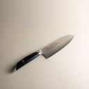 Cuchillo japonés santoku Satake 17 cm