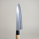 Cuchillo japonés para sushi Satake 20,5 cm