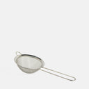 Colador inox 10cm