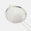 Colador inox 18cm