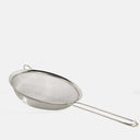Colador inox 18cm