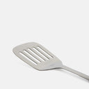 Espátula inox ibili