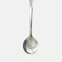 Espumadera inox Ibili