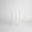 Jarra medidora bolosilicato 500ml