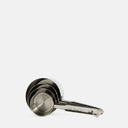 set 4 cazos de medida inox IBILI
