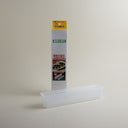 Molde para sushi (maki)