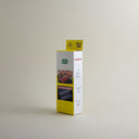Model para sushi (nigiri)