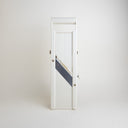 Mandolina japonesa para verduras Yasai Slicer