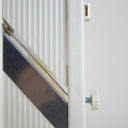 Mandolina japonesa para verduras Yasai Slicer