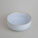 Cueco de porcelana arita