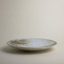Plato llano japonés Hikari 22,5 cm (vajilla japonesa)