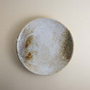 Plato llano japonés Hikari 22,5 cm (vajilla japonesa)