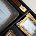 Set de vajilla de sushi Sabi (5 piezas)