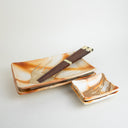 Set de vajilla para sushi ceramica japonesa hanabi