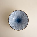 Cuenco para arroz estilo japonés