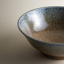 Cuenco de ramen japonés Ki (vajilla japonesa)