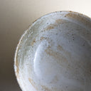 Cuenco para fideos japonés Hikari (vajilla japonesa)