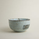 Bol de matcha Hana verde (vajilla japonesa)