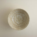 Cuenco para fideos Shirogane (vajilla japonesa)