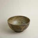 Cuenco para fideos Kogarashi (vajilla japonesa)