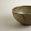 Cuenco para fideos Kogarashi (vajilla japonesa)