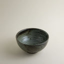 Cuenco para fideos Hisui (vajilla japonesa)