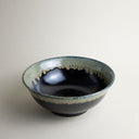 Cuenco para ramen japonés Maguma.