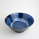 Set de cuencos para ramen con palillos y cucharas