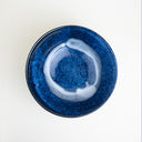 Set de cuencos para ramen con palillos y cucharas