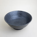 Set de cuencos para ramen con palillos y cucharas