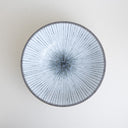 Set de cuencos para ramen con palillos y cucharas