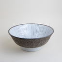 Cuencos para ramen japonés