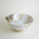 Cuenco para ramen cerámica japonesa Hikari