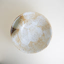 Cuenco para ramen cerámica japonesa Hikari