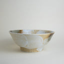 Cuenco para ramen cerámica japonesa Hikari