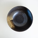 Cuenco para ramen japonés Seiryu