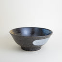 Cuenco para ramen japonés Seiryu