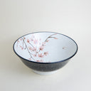 Cuanco para ramen japonés momiji