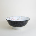 Cuanco para ramen japonés momiji