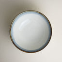 Cuenco para ramen japonés Kyokko.